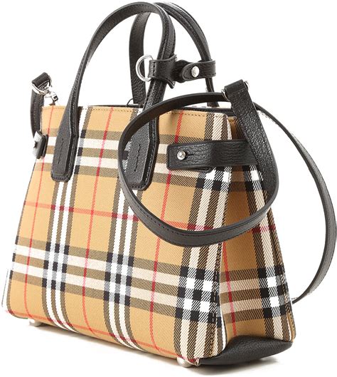 burberry handtaschen outlet|burberry handbags sale.